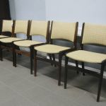 535 1012 CHAIRS